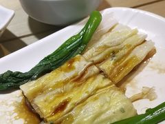 -上下九广州菜馆(李家村万达店)
