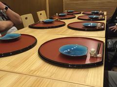 -京怀石·壬生