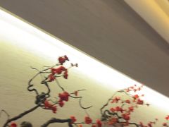-大家食府·福建菜(FAC协盛中心庭院餐厅店)