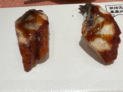 -元气寿司(金光华店)