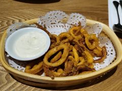 -必胜客(百联又一城店)