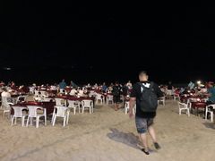 -Ganesha Pudak Cafe