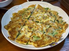 -韩礼年糕(飞虹路店)