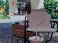 -Bamboo Today Cafe(国创园店)