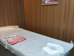 -名医堂·颈肩腰腿特色调理(浦三路店)