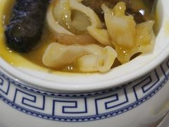 -香港聚强佛跳墙(淘金店)