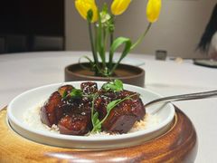 -九福楼大酒店