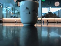 -赠李白·如诗的川味(余杭万达广场店)