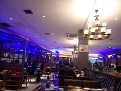 -小牛海记潮汕牛肉店(永定路店)