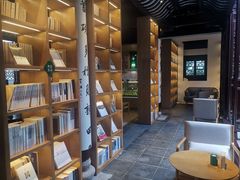 -苏州文旅花间堂·探花府酒店