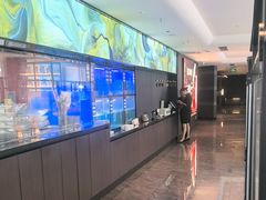 -聚宾楼·烤鸭·家宴(科技三路店)