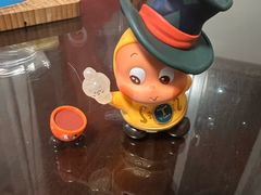 -泡泡玛特POPMART(上海环球港店)