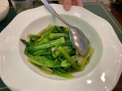 -潇湘·永州会馆(百子湾店)