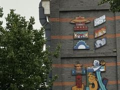 -回龙窝历史文化街区