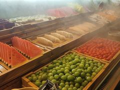 -牛YO寿喜烧和牛火锅自助(三台子万象汇店)
