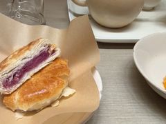 -隐溪茶馆(静安寺店)