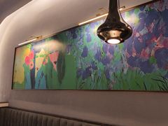 -雀蓝川菜(滨湖万象汇店)
