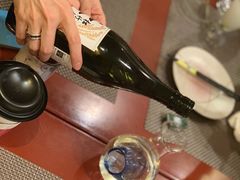 -乾山寿司(好运街店)