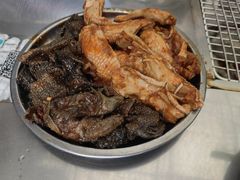 -同心烧烤(总店)