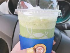 -瑞幸咖啡(江苏国家数字出版基地店)