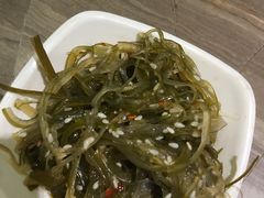 -新一番三文鱼寿司(红城湖店)