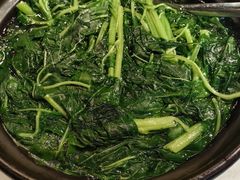 -荟廷·晶萃(陆家嘴尚悦湾店)
