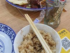 -东财大盘鸡(黑石礁店)