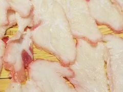 -横沥牛庄(总店)