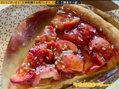 -Pie Bird(新闸路店)