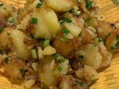 -巴人汇三篇小龙虾江湖菜(李家沱店)