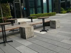 -星巴克(深圳前海企业公馆店)