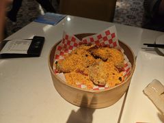 -避风塘·老港味餐厅(虹口龙之梦店)