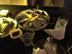 -wann lounge 低温慢煮牛排·清吧