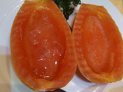 -天宁凯利时尚餐厅