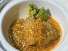 -白家餐厅(徐家汇店)
