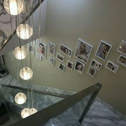 -新蝶变皮肤管理中心