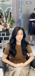 -5M HAIR SALON 旗舰店
