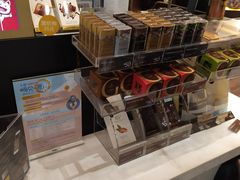 -GODIVA(万象城店)