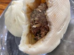 -增盛魁小吃店