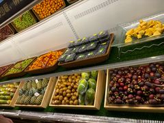 -东吴水韵(吴中店)