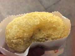 -肯德基(火车北站店)