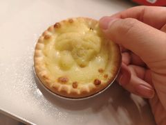 -必胜客(长瀛商业广场店)