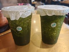 -牛街清真满恒記(平安里西大街店)