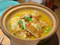 -举炊·寻湘记·新鲜现炒(临平西子国际店)