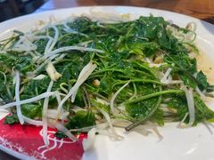 -皮蛋弟砂锅店(总店)