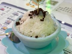 龙眼冰-糖潮糖水铺(省府店)