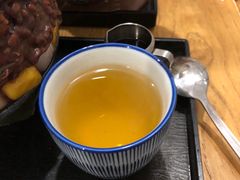 -WONDER ICE 萬得冰田(建設路总店)
