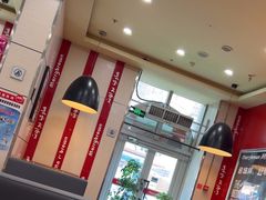 -玛利朗(领馆巷店)