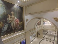 -上海月星家居(澳门路店)