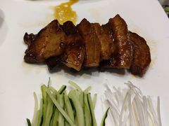 -一江春水·杭帮臻宴(三台山店)